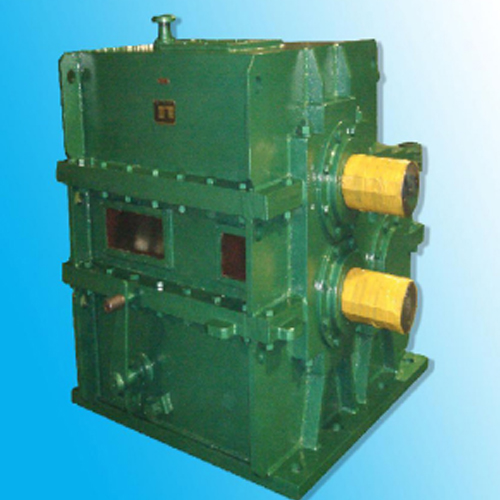 冷軋機(jī) LH345