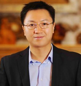 �|֥�Ԅ�(d��ng)�T(m��n)���҂��ṩһվʽ����(w��)��