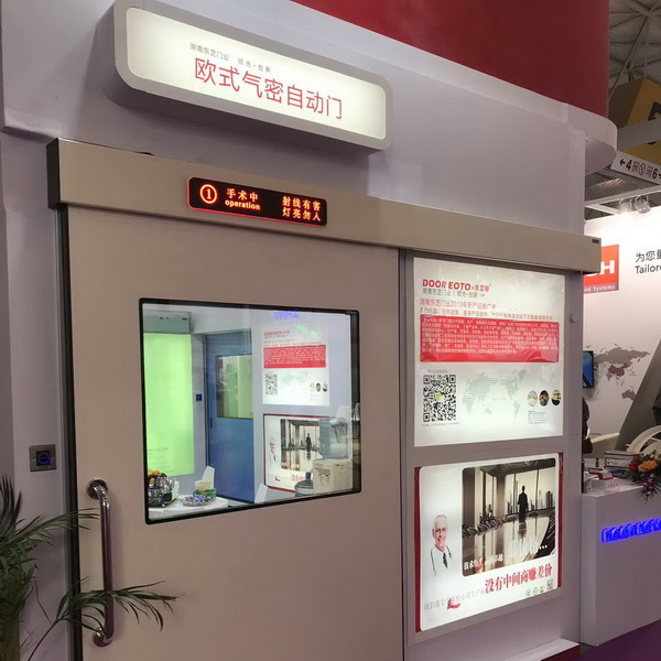 �|֥�Ԅ�(d��ng)�T(m��n)�\(y��n)��ƽ��(w��n)�����������ã�