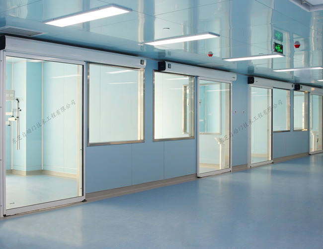 �߼�(j��)�t(y��)�Ú����T(m��n)-012