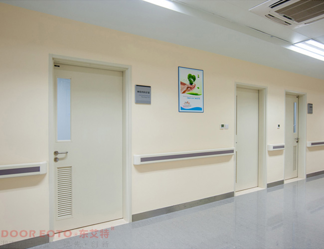 �����T(m��n)